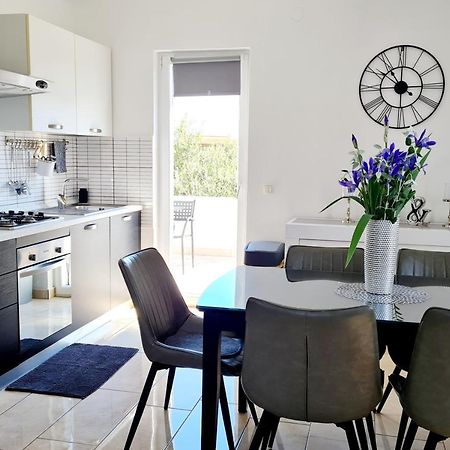 Apartment In มูร์แตร์ ภายนอก รูปภาพ