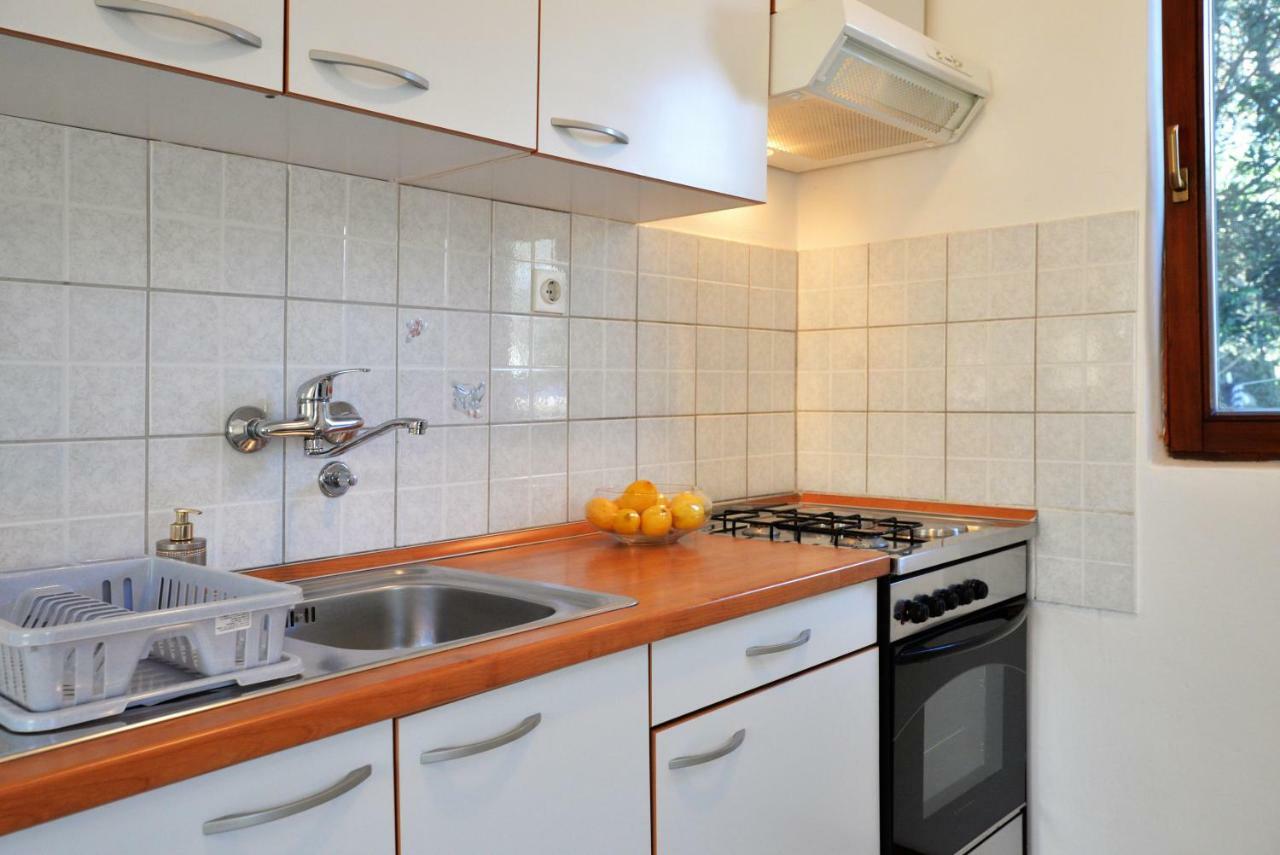 Apartment In มูร์แตร์ ภายนอก รูปภาพ
